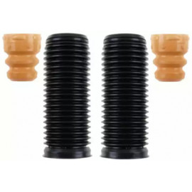 Пильовик аморт. компл. FIAT, SEAT, SKODA, VW передн. (вир-во SACHS)