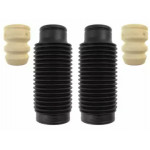 Пильовик аморт. компл. KIA передн. (вир-во SACHS) 