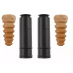 Пильовик аморт. компл. AUDI, SKODA, VW задн. (вир-во SACHS) 