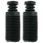 Пильовик аморт. компл. MITSUBISHI, SMART передн. (вир-во SACHS) 