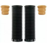 Пильовик аморт. компл. FORD, MAZDA, VOLVO передн. (вир-во SACHS) 