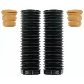 Пильовик аморт. компл. FORD, MAZDA, VOLVO передн. (вир-во SACHS)