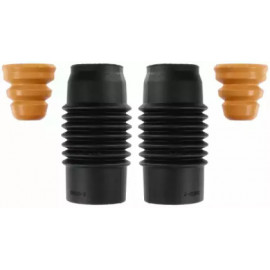 Пильовик аморт. компл. MAZDA передн. (вир-во SACHS)