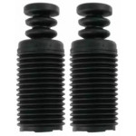 Пильовик аморт. компл. NISSAN задн. (вир-во SACHS) 