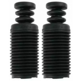 Пильовик аморт. компл. NISSAN задн. (вир-во SACHS)