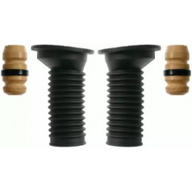 Пильовик аморт. компл. TOYOTA передн. (вир-во SACHS)