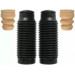 Пильовик аморт. компл. HYUNDAI, KIA передн. (вир-во SACHS) 