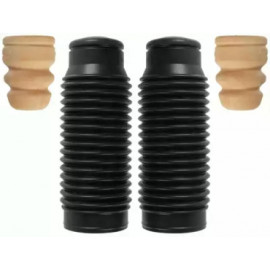 Пыльник аморт. компл. HYUNDAI, KIA передн. (пр-во SACHS)