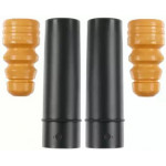 Пильовик аморт. компл. HYUNDAI ACCENT III  задн. (вир-во SACHS) 