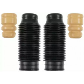 Пильовик аморт. компл. HYUNDAI, KIA задн. (вир-во SACHS)