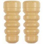 Буфер аморт. компл. HYUNDAI задн. (вир-во SACHS) 