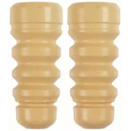 Буфер аморт. компл. HYUNDAI задн. (вир-во SACHS)