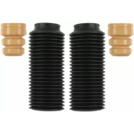 Пыльник аморт. компл. NISSAN передн. (пр-во SACHS)