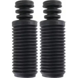 Пильовик аморт. компл. NISSAN передн. (вир-во SACHS)