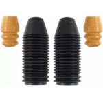 Пильовик аморт. компл. CHEVROLET LACETTI задн. (вир-во SACHS) 