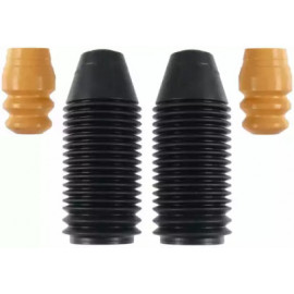 Пильовик аморт. компл. CHEVROLET LACETTI задн. (вир-во SACHS)