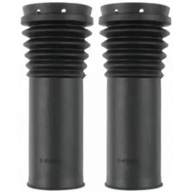 Пильовик аморт. компл. MB, VW передн. (вир-во SACHS)