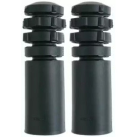 Пильовик аморт. компл. OPEL VIVARO, RENAULT TRAFIC передн. (вир-во SACHS)