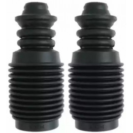 Пильовик аморт. компл. RENAULT передн. (вир-во SACHS)