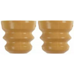 Пильовик аморт. компл. CHEVROLET LACETTI передн. (вир-во SACHS) 