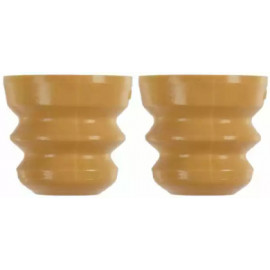 Пильовик аморт. компл. CHEVROLET LACETTI передн. (вир-во SACHS)