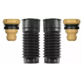 Пильовик аморт. компл. MB передн. (вир-во SACHS)