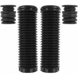 Пильовик аморт. компл. VW T5, MULTIVAN передн. (вир-во SACHS)