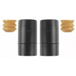 Пильовик амортизатора компл. KIA SPORTAGE (K00) передн. (вир-во SACHS) 