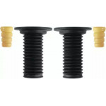 Пильовик амортизатора компл. TOYOTA AURIS передн. (вир-во SACHS) 