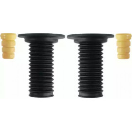 Пильовик амортизатора компл. TOYOTA AURIS передн. (вир-во SACHS)