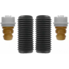 Пильовик аморт. компл. FIAT DOBLO передн. (вир-во SACHS)