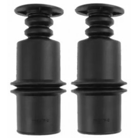 Пильовик аморт. компл. HONDA передн. (вир-во SACHS)