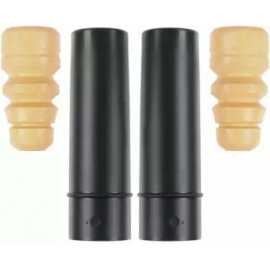 Пильовик аморт. компл. KIA задн. (вир-во SACHS)