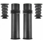 Пильовик амортизатора компл. CITROEN C4 , PEUGEOT 307 (3A/C), 308 (4A, 4C) задн. (вир-во Sachs) 