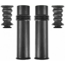 Пильовик амортизатора компл. CITROEN C4 , PEUGEOT 307 (3A/C), 308 (4A, 4C) задн. (вир-во Sachs)