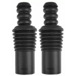 Пильовик аморт. компл. DACIA DUSTER, LOGAN передн.  (вир-во Sachs) 