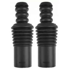 Пильовик аморт. компл. DACIA DUSTER, LOGAN передн.  (вир-во Sachs)