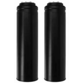 Пильовик аморт. компл. OPEL INSIGNIA передн. (вир-во SACHS)