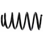 Пружина підв. Opel передн. (вир-во SACHS)  Пружина підв. Opel передн. (вир-во SACHS)