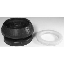 Амортизатора компл. монтажный HSV, OPEL передн. (пр-во SACHS)  Амортизатора компл. монтажный HSV, OPEL передн. (пр-во SACHS)