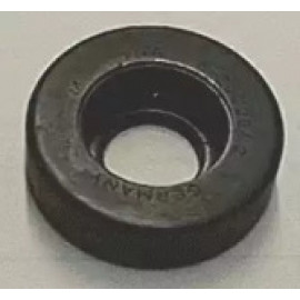 Підшипник опори амортизатора AUDI, SEAT, VW (вир-во SACHS)