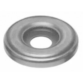 Подшипник опоры амортизатора DACIA, NISSAN, RENAULT передн. (пр-во SACHS)