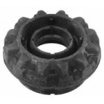 Амортизатора компл. монтажний SEAT, VW 0 (вир-во SACHS)  Амортизатора компл. монтажний SEAT, VW 0 (вир-во SACHS)