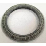 Підшипник опори амортизатора FORD (вир-во SACHS)  Підшипник опори амортизатора FORD (вир-во SACHS)