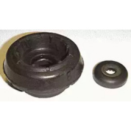 Амортизатора компл. монтажный FORD, SEAT, VW (пр-во SACHS)