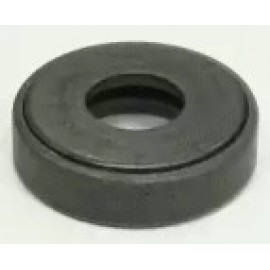 Опора стiйки OPEL VECTRA A (86, 87, 88, 89) передн.  (вир-во Sachs)