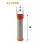 Фільтр пов. (вир-во WIX-Filtron) 42985E/350/1W 