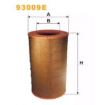 Фільтр пов. (вир-во WIX-Filtron) 93009E/AM471/1  Фільтр пов. (вир-во WIX-Filtron) 93009E/AM471/1