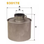 Фільтр пов. (вир-во WIX-Filtron) 93017E/360 