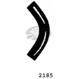 Циліндр зчеплення головний (вир-во LPR)